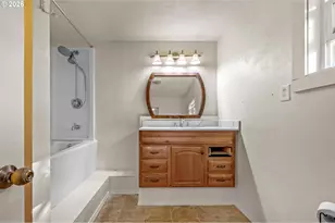 714 Water St, Dayton, OR 97114 - Photo 21