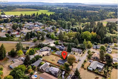714 Water St, Dayton, OR 97114 - Photo 43