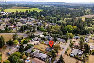 714 Water St, Dayton, OR 97114 - Photo 43