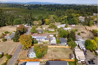 714 Water St, Dayton, OR 97114 - Photo 37