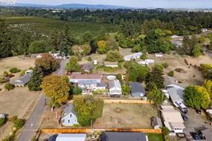 714 Water St, Dayton, OR 97114 - Photo 37