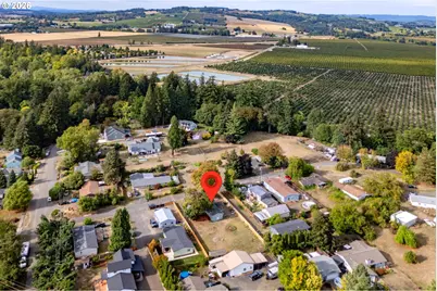 714 Water St, Dayton, OR 97114 - Photo 39