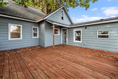 714 Water St, Dayton, OR 97114 - Photo 27