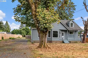 714 Water St, Dayton, OR 97114 - Photo 5