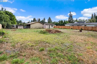 714 Water St, Dayton, OR 97114 - Photo 31