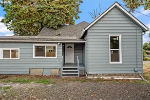 714 Water St, Dayton, OR 97114 - Photo 7