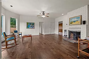 714 Water St, Dayton, OR 97114 - Photo 11