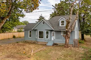 714 Water St, Dayton, OR 97114 - Photo 3