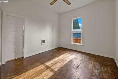 714 Water St, Dayton, OR 97114 - Photo 17