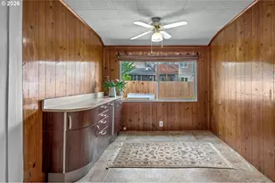 714 Water St, Dayton, OR 97114 - Photo 15