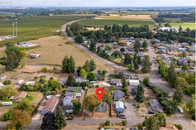 714 Water St, Dayton, OR 97114 - Photo 41