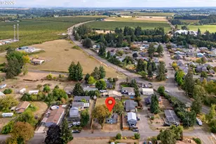 714 Water St, Dayton, OR 97114 - Photo 41