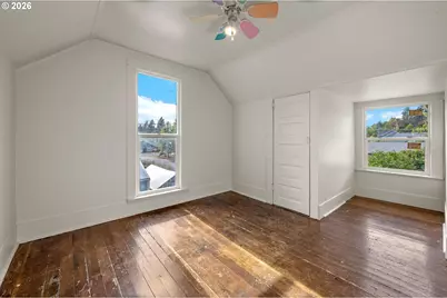714 Water St, Dayton, OR 97114 - Photo 25