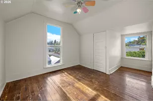 714 Water St, Dayton, OR 97114 - Photo 25