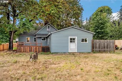 714 Water St, Dayton, OR 97114 - Photo 29