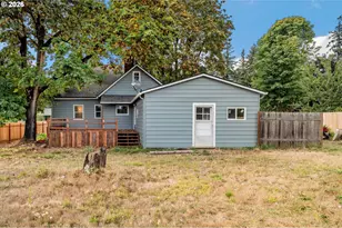 714 Water St, Dayton, OR 97114 - Photo 29