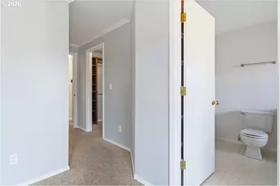 3944 NW 166th Dr, Beaverton, OR 97006 - Photo 23