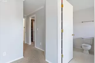 3944 NW 166th Dr, Beaverton, OR 97006 - Photo 23