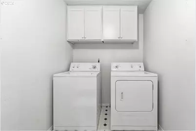 3944 NW 166th Dr, Beaverton, OR 97006 - Photo 33