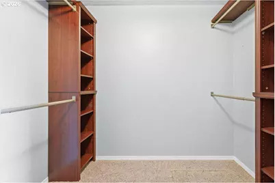 3944 NW 166th Dr, Beaverton, OR 97006 - Photo 25