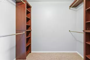 3944 NW 166th Dr, Beaverton, OR 97006 - Photo 25