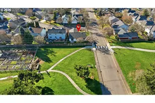 3944 NW 166th Dr, Beaverton, OR 97006 - Photo 43