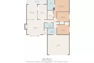 3944 NW 166th Dr, Beaverton, OR 97006 - Photo 47