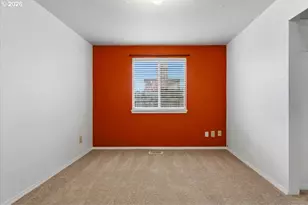 3944 NW 166th Dr, Beaverton, OR 97006 - Photo 33