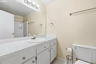 3944 NW 166th Dr, Beaverton, OR 97006 - Photo 21