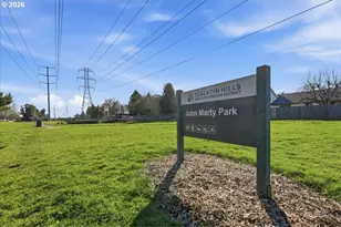 3944 NW 166th Dr, Beaverton, OR 97006 - Photo 39