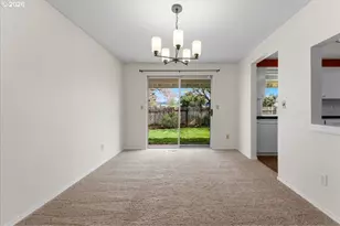 3944 NW 166th Dr, Beaverton, OR 97006 - Photo 13