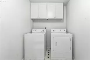 3944 NW 166th Dr, Beaverton, OR 97006 - Photo 35