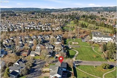 3944 NW 166th Dr, Beaverton, OR 97006 - Photo 45