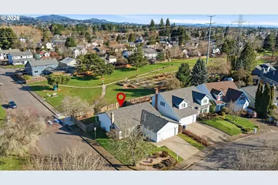 3944 NW 166th Dr, Beaverton, OR 97006 - Photo 41