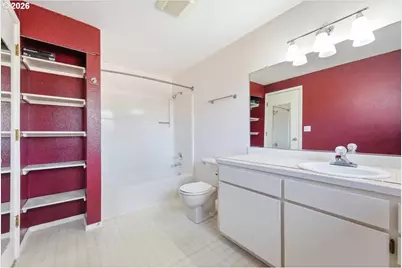 3944 NW 166th Dr, Beaverton, OR 97006 - Photo 27