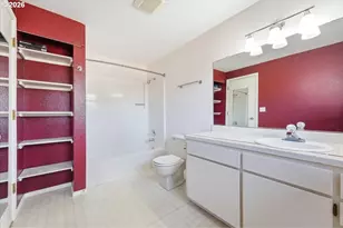 3944 NW 166th Dr, Beaverton, OR 97006 - Photo 27