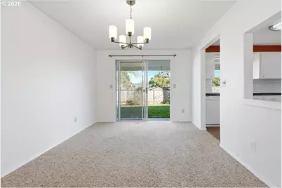 3944 NW 166th Dr, Beaverton, OR 97006 - Photo 11