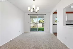 3944 NW 166th Dr, Beaverton, OR 97006 - Photo 11