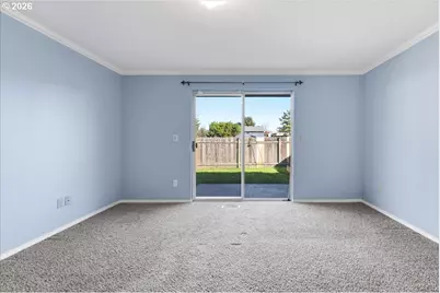 3944 NW 166th Dr, Beaverton, OR 97006 - Photo 21