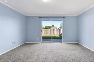 3944 NW 166th Dr, Beaverton, OR 97006 - Photo 21