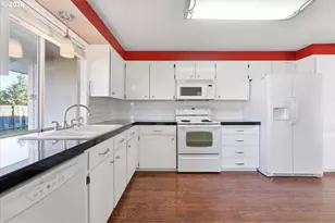 3944 NW 166th Dr, Beaverton, OR 97006 - Photo 15