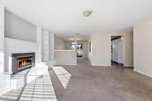 3944 NW 166th Dr, Beaverton, OR 97006 - Photo 9