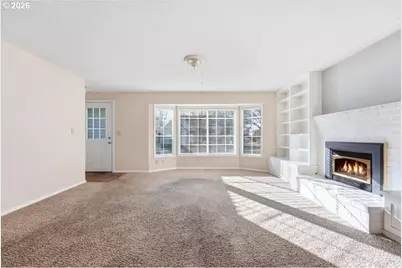 3944 NW 166th Dr, Beaverton, OR 97006 - Photo 5