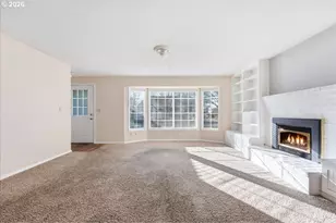 3944 NW 166th Dr, Beaverton, OR 97006 - Photo 5