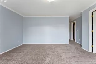 3944 NW 166th Dr, Beaverton, OR 97006 - Photo 25