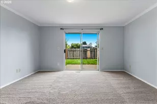 3944 NW 166th Dr, Beaverton, OR 97006 - Photo 23