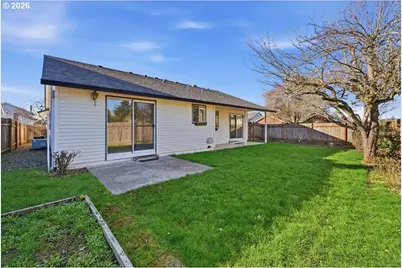 3944 NW 166th Dr, Beaverton, OR 97006 - Photo 37