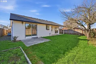 3944 NW 166th Dr, Beaverton, OR 97006 - Photo 37