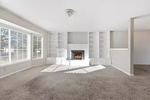 3944 NW 166th Dr, Beaverton, OR 97006 - Photo 7