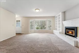 3944 NW 166th Dr, Beaverton, OR 97006 - Photo 5